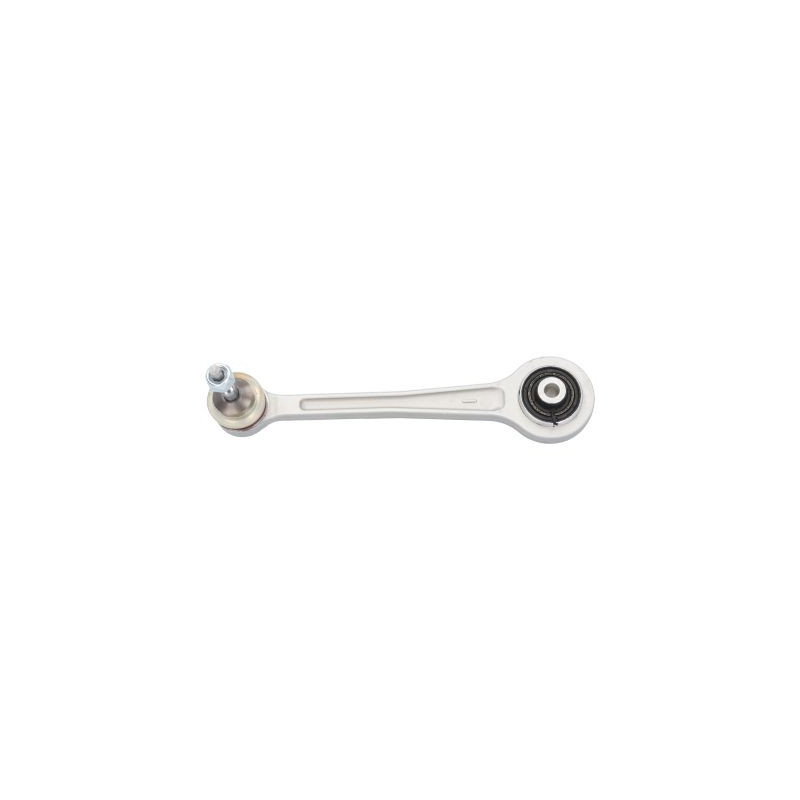 BIRTH Braccio oscillante, Sospensione ruota BR2774