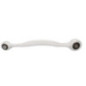 BIRTH Braccio oscillante, Sospensione ruota BR2794