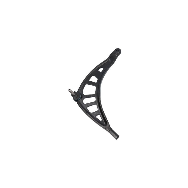 BIRTH Braccio oscillante, Sospensione ruota BR2799