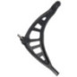 BIRTH Braccio oscillante, Sospensione ruota BR2799
