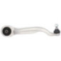 BIRTH Braccio oscillante, Sospensione ruota BR2802