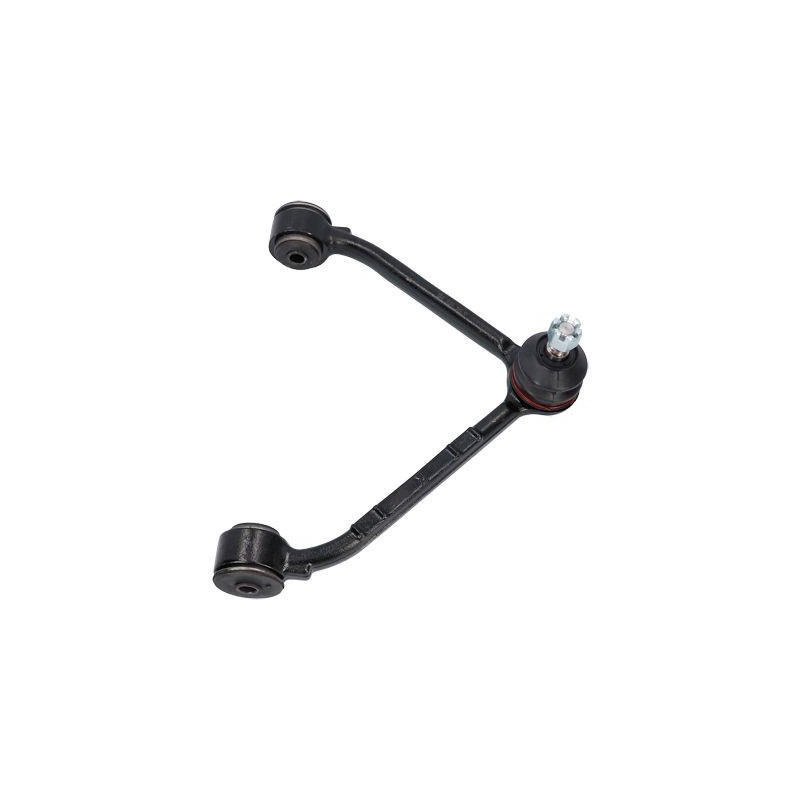 BIRTH Braccio oscillante, Sospensione ruota BR2841