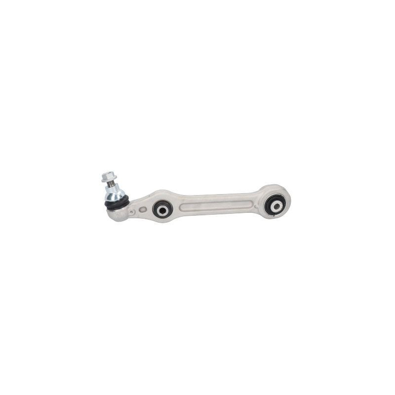 BIRTH Braccio oscillante BR2845 BIRTH Braccio oscillante BR2845