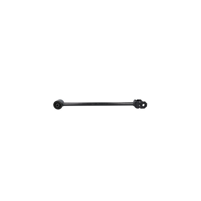 BIRTH Braccio oscillante, Sospensione ruota BR2865