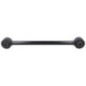 BIRTH Braccio oscillante, Sospensione ruota BR2897