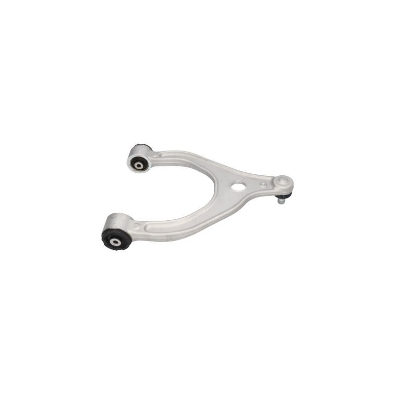 BIRTH Braccio oscillante, Sospensione ruota BR2951