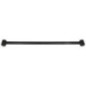 BIRTH Braccio oscillante, Sospensione ruota BR2990