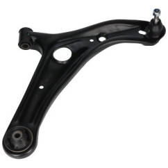 BIRTBR3005