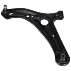 BIRTBR3006