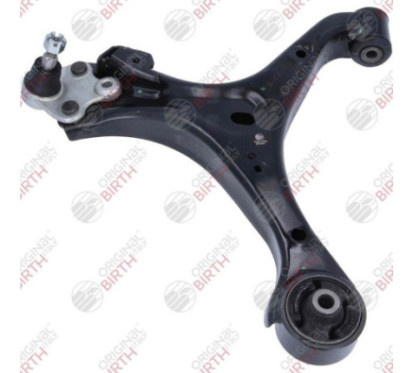 BIRTBR3007