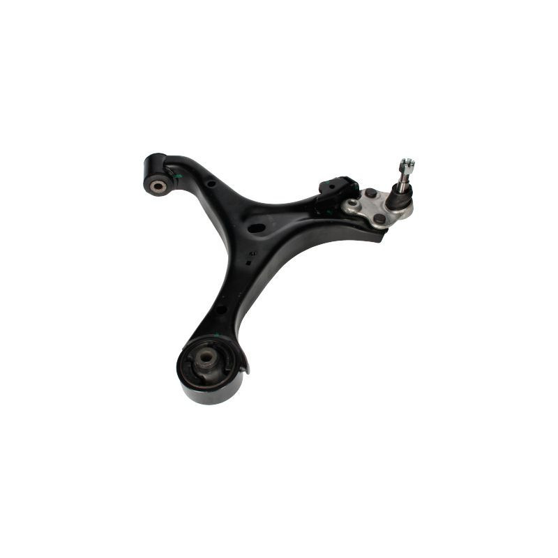 BIRTH Braccio oscillante, Sospensione ruota BR3008 BIRTH Braccio oscillante, Sospensione ruota BR3008
