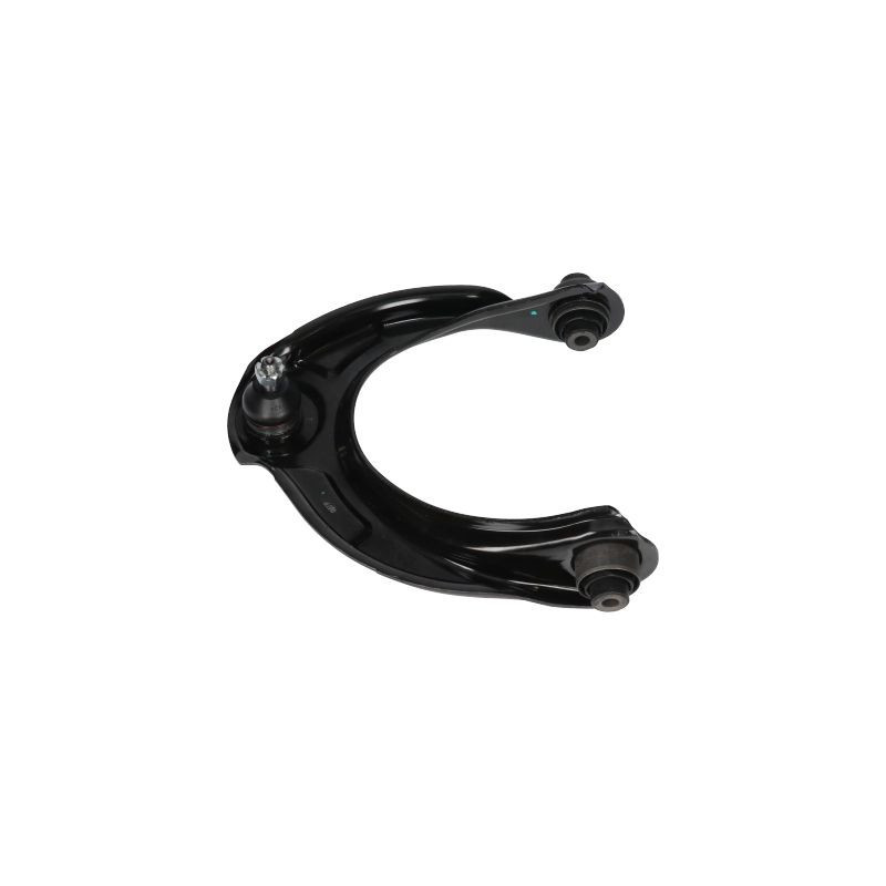 BIRTH Braccio oscillante, Sospensione ruota BR3010