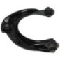 BIRTH Braccio oscillante, Sospensione ruota BR3010