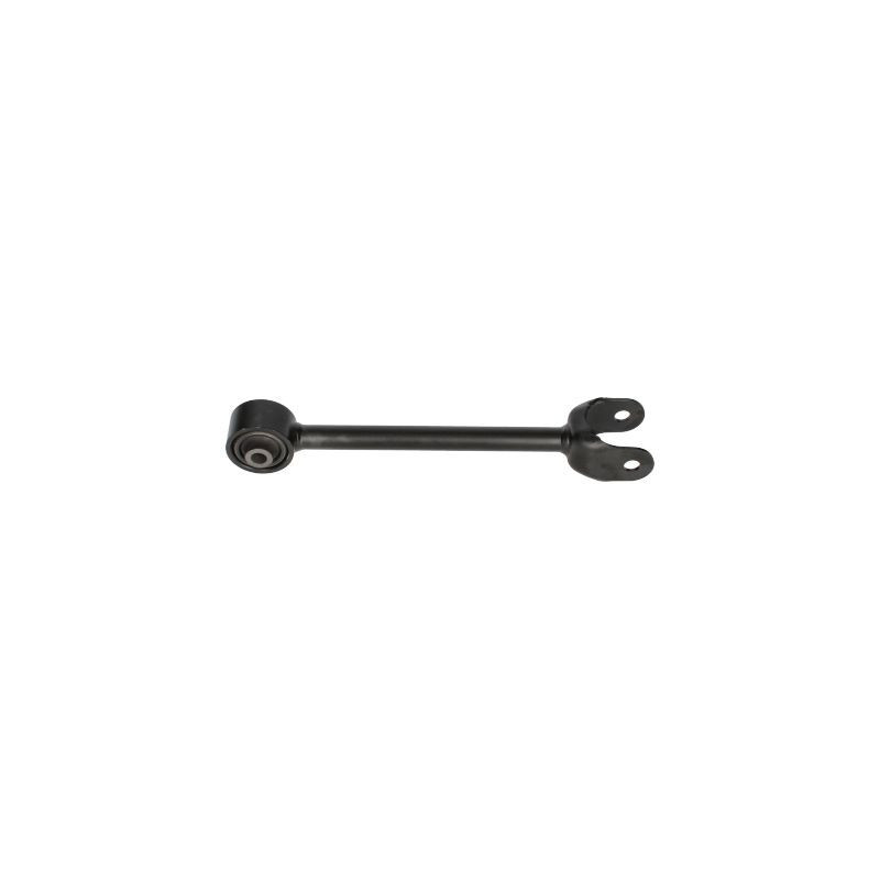 BIRTH Braccio oscillante, Sospensione ruota BR3018