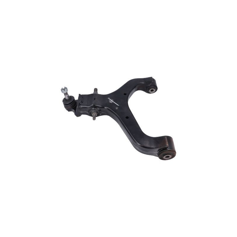 BIRTH Braccio oscillante, Sospensione ruota BR3020 BIRTH Braccio oscillante, Sospensione ruota BR3020