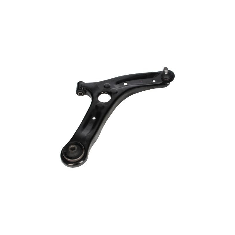 BIRTH Braccio oscillante BR3031