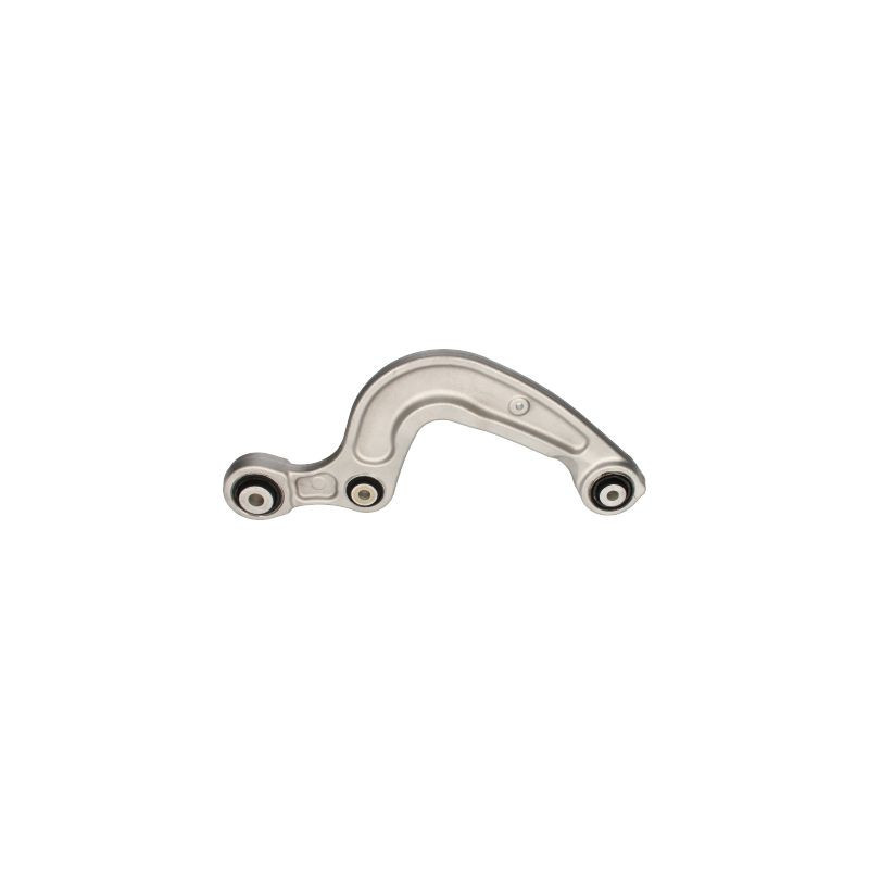 BIRTH Braccio oscillante, Sospensione ruota BR3039