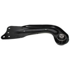BIRTBR3043