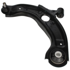 BIRTBR3068
