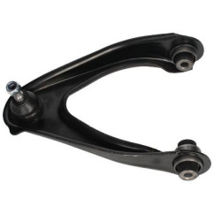 BIRTBR3070