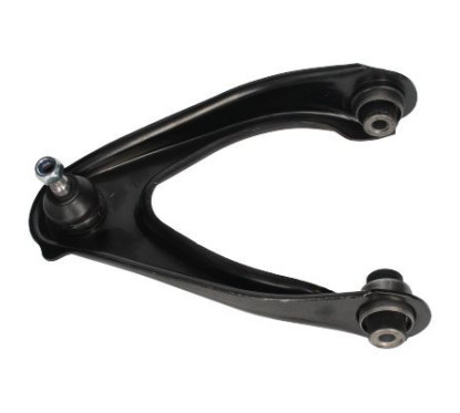 BIRTBR3070