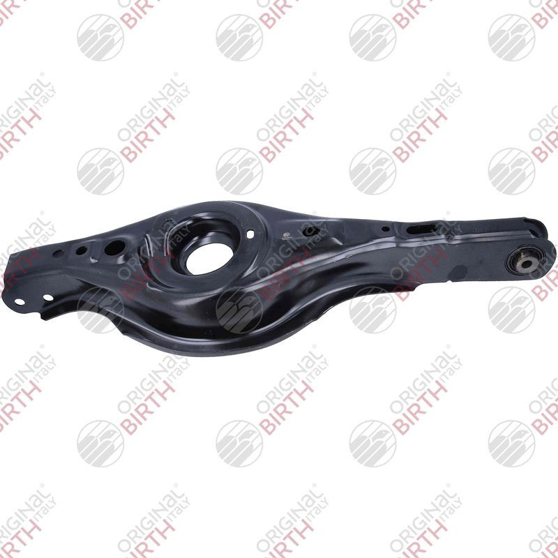 BIRTH Braccio oscillante, Sospensione ruota BR3081