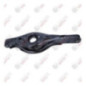 BIRTH Braccio oscillante, Sospensione ruota BR3081