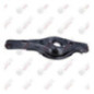 BIRTH Braccio oscillante, Sospensione ruota BR3082