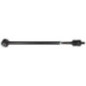 BIRTH Braccio oscillante, Sospensione ruota BR3084