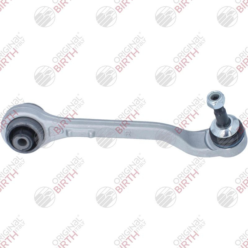 BIRTH Braccio oscillante, Sospensione ruota BR3140