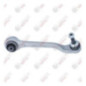 BIRTH Braccio oscillante, Sospensione ruota BR3140