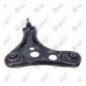 BIRTH Braccio oscillante, Sospensione ruota BR3165 BIRTH Braccio oscillante, Sospensione ruota BR3165