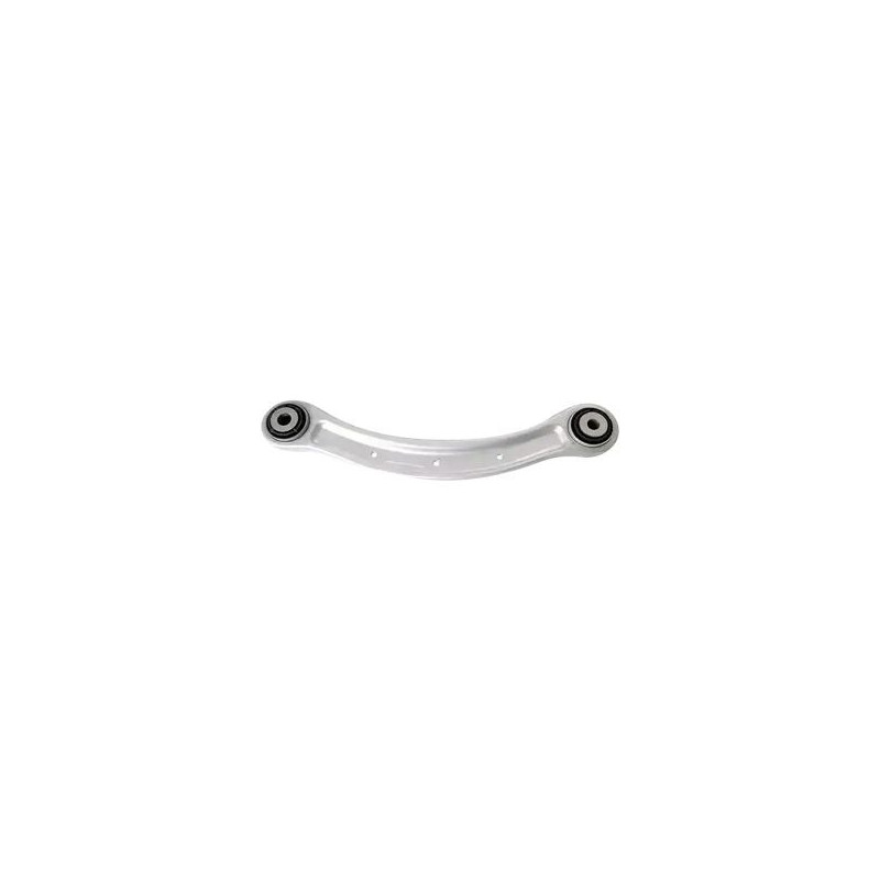 BIRTH Braccio oscillante, Sospensione ruota BR3627