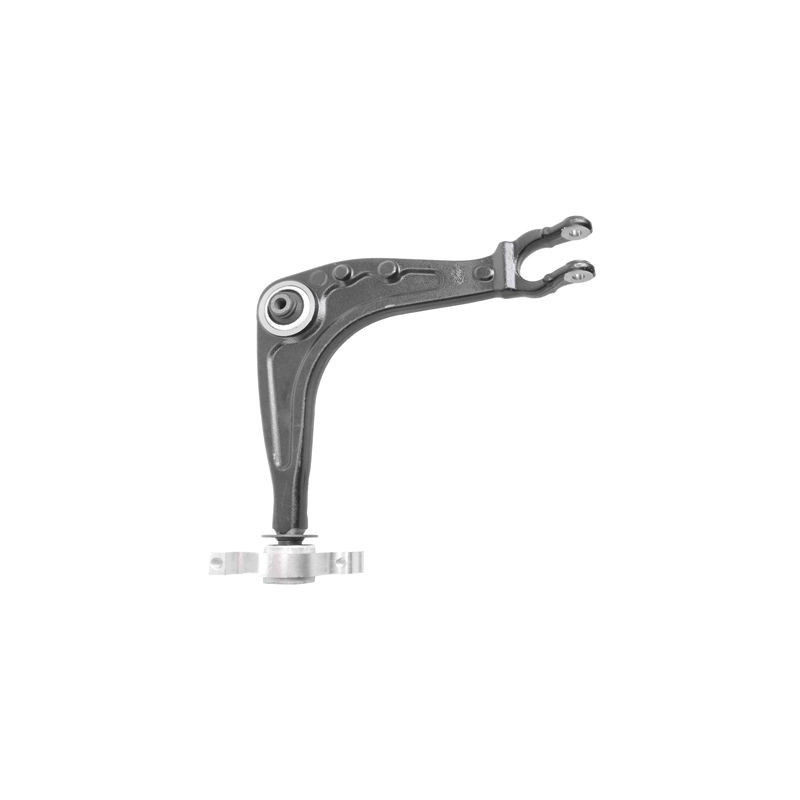 BIRTH Braccio oscillante, Sospensione ruota BR3630 BIRTH Braccio oscillante, Sospensione ruota BR3630