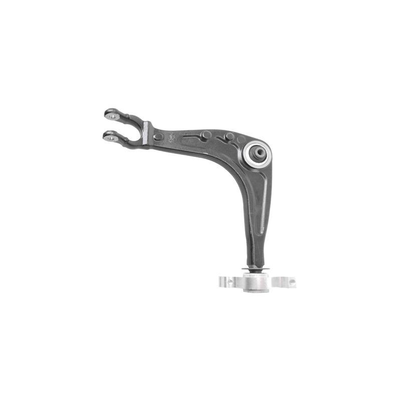 BIRTH Braccio oscillante, Sospensione ruota BR3631 BIRTH Braccio oscillante, Sospensione ruota BR3631