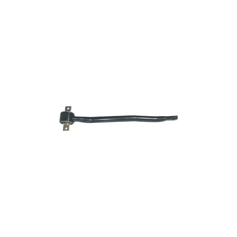 Braccio Oscillante Birth Bs0046 Per Alfa Romeo