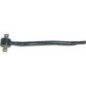 Braccio Oscillante Birth Bs0046 Per Alfa Romeo
