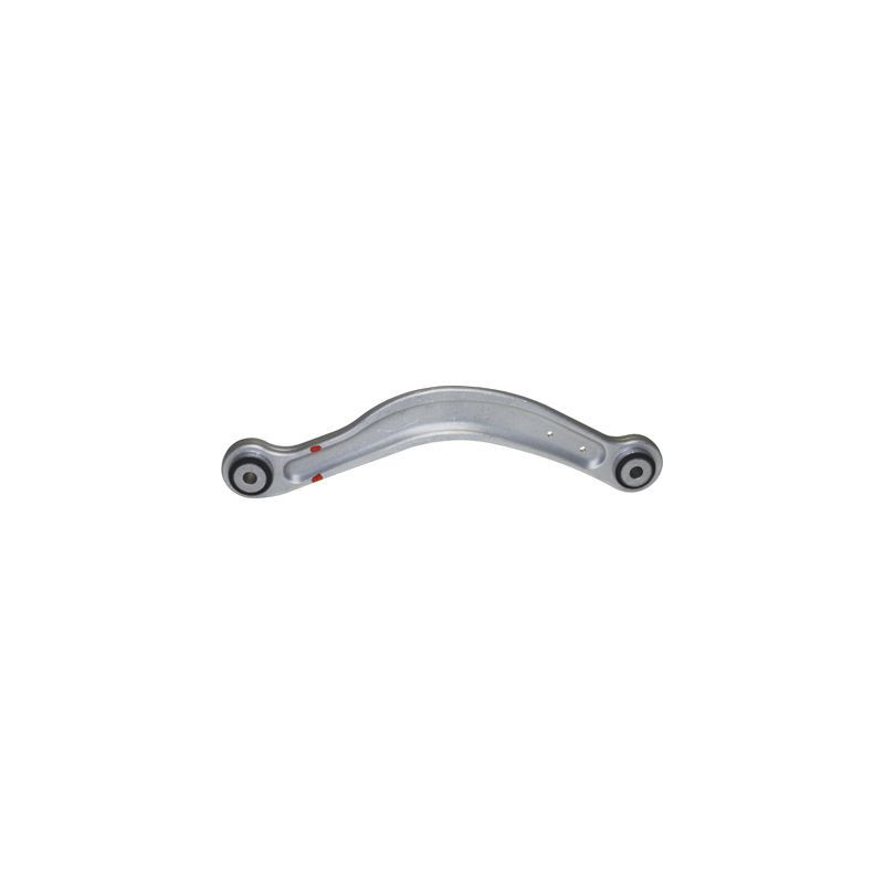 Birth Braccio Oscillante, Sospensione Ruota Bs0055