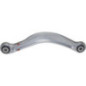 Birth Braccio Oscillante, Sospensione Ruota Bs0055