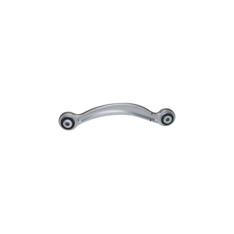 Birth Braccio Oscillante, Sospensione Ruota Bs0056