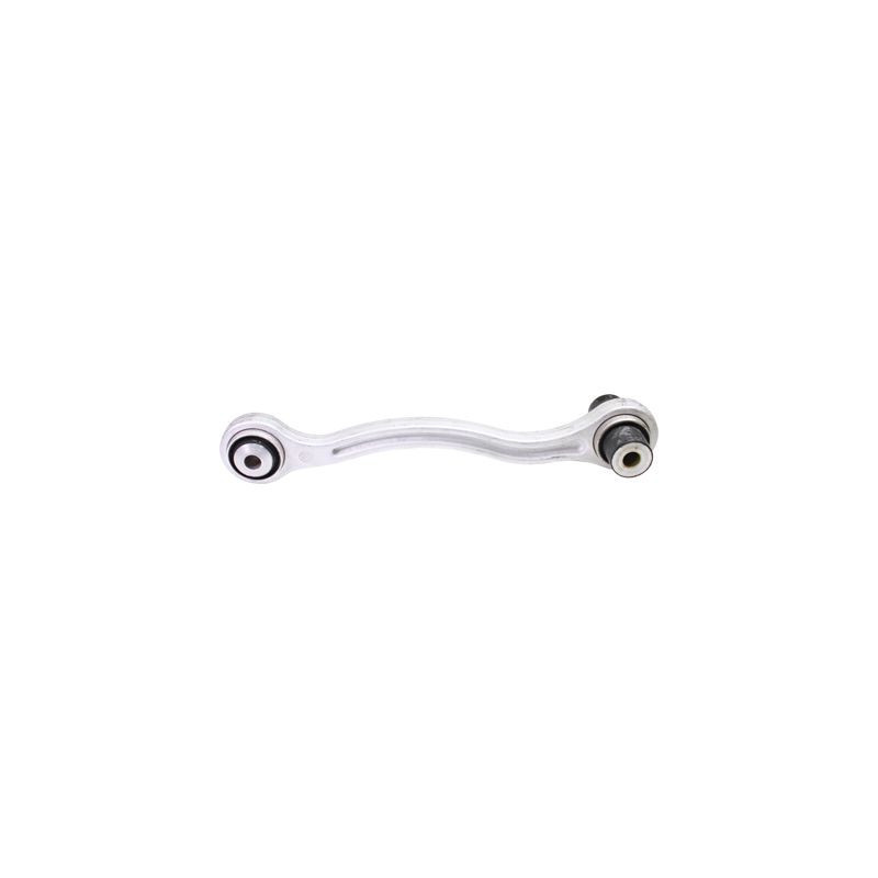 Birth Braccio Oscillante, Sospensione Ruota Bs0057