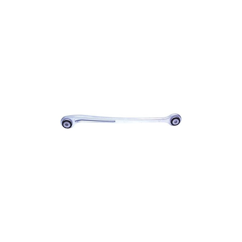 Birth Tirante Assale Barra Post. Mcd S (W221) 05 13 Bs0076