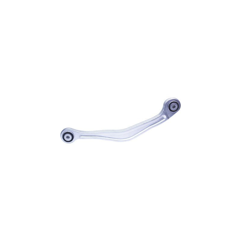 Birth Tirante Barra Assale Post. Mcd S (W221) 05 13 Bs0077
