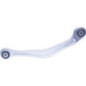 Birth Tirante Barra Assale Post. Mcd S (W221) 05 13 Bs0077