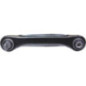BIRTH Braccio oscillante, Sospensione ruota BS0093
