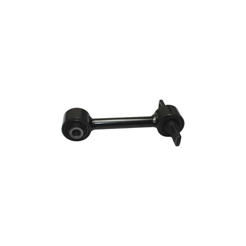 Birth Braccio Oscillante, Sospensione Ruota Bx0073