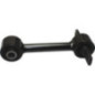 Birth Braccio Oscillante, Sospensione Ruota Bx0073