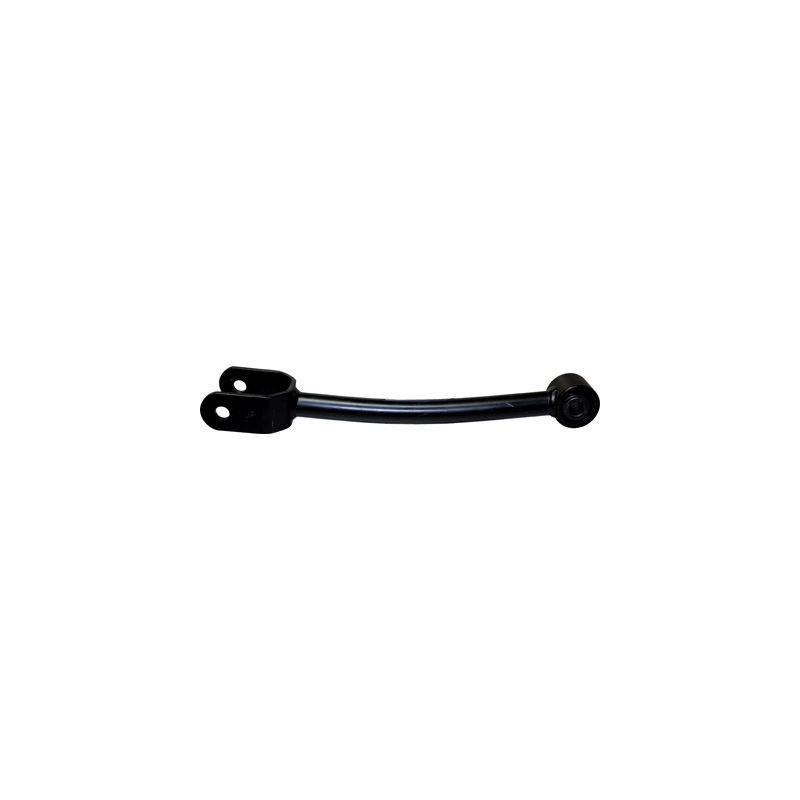 Birth Braccio Oscillante, Sospensione Ruota Bx0107