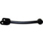 Birth Braccio Oscillante, Sospensione Ruota Bx0107