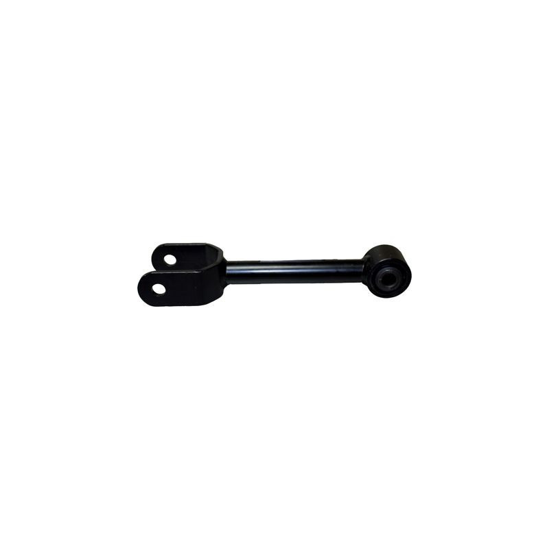 Birth Braccio Oscillante, Sospensione Ruota Bx0108